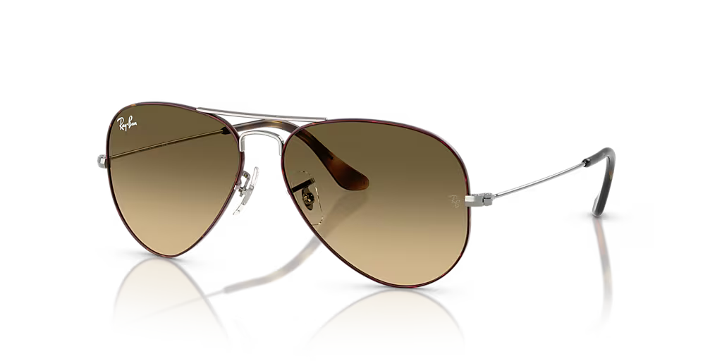 Aviator Large
