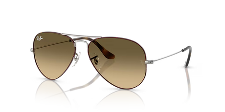 Aviator Large