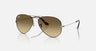 Aviator Large