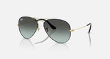 Aviator Large