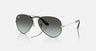 Aviator Large