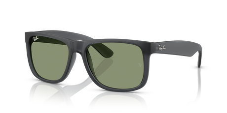 Opal Grey W/ Green
