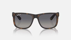 Ray Ban
