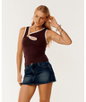 Echo Beach Top
