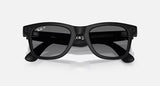 Ray-Ban Meta (Gen 2) Wayfarer