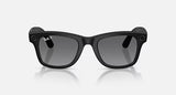 Ray-Ban Meta (Gen 2) Wayfarer