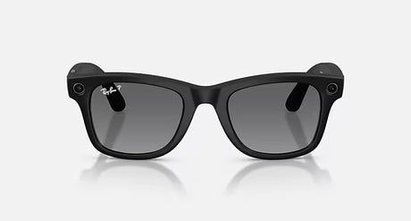 Ray-Ban Meta (Gen 2) Wayfarer
