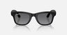 Ray-Ban Meta (Gen 2) Wayfarer