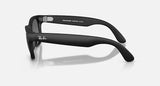 Ray-Ban Meta (Gen 2) Wayfarer