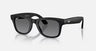 Ray-Ban Meta (Gen 2) Wayfarer