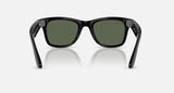Ray-Ban Meta (Gen 2) Wayfarer