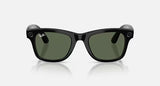 Ray-Ban Meta (Gen 2) Wayfarer