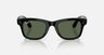 Ray-Ban Meta (Gen 2) Wayfarer