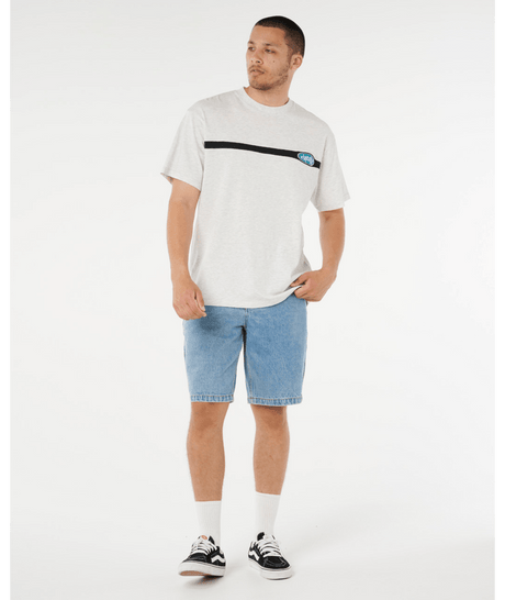 Script Panel Tee
