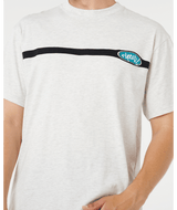 Script Panel Tee