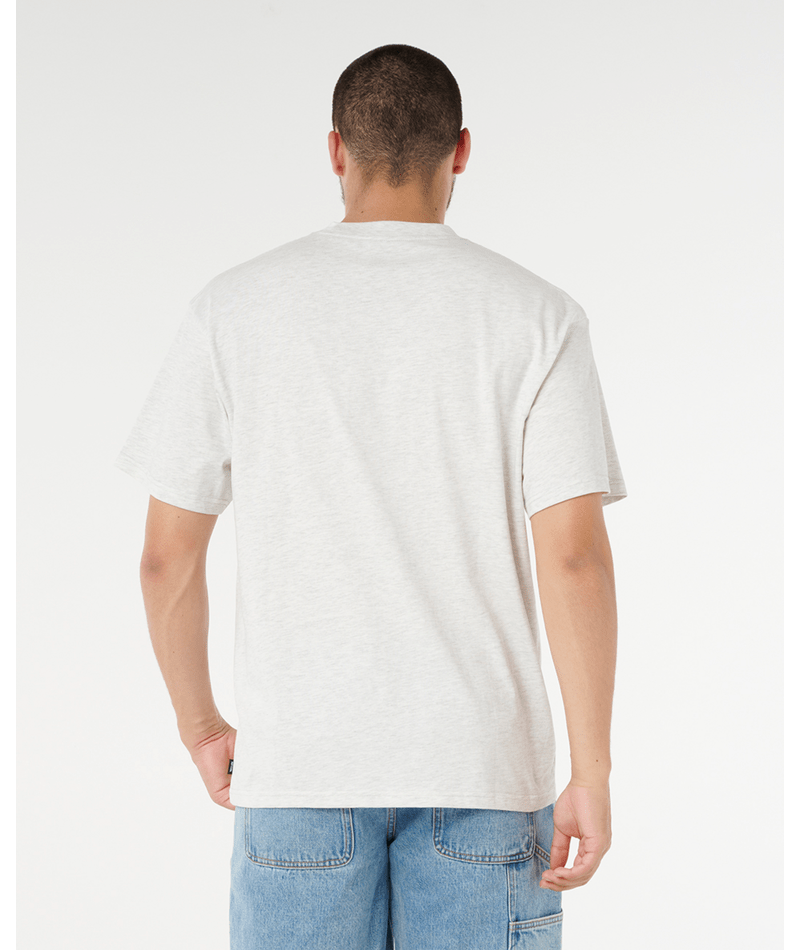 Script Panel Tee