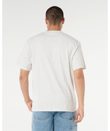 Script Panel Tee
