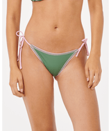 Sg Tie Side Pant