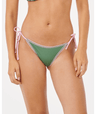 Sg Tie Side Pant