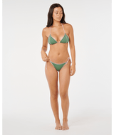 Sg Tie Side Pant