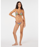 Sunset Surf Crochet Skimpy