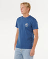 Staple Tee