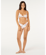 Postcards Cheeky Pant