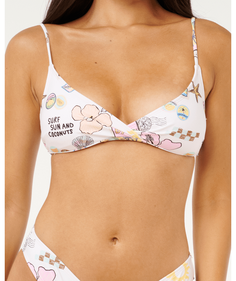 Postcards Cheeky Pant