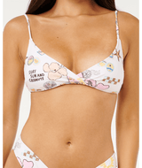 Postcards Cheeky Pant