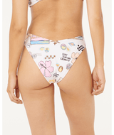 Postcards Cheeky Pant