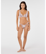 Aloha State Full Pant