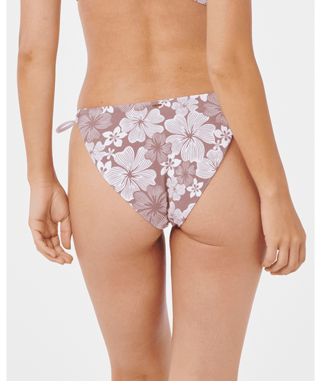 Aloha State Full Pant