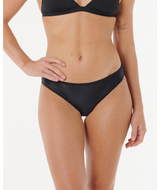 Classic Surf Period Full Pant