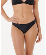 Classic Surf Period Full Pant