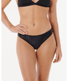 Classic Surf Period Full Pant