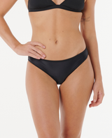Classic Surf Period Full Pant