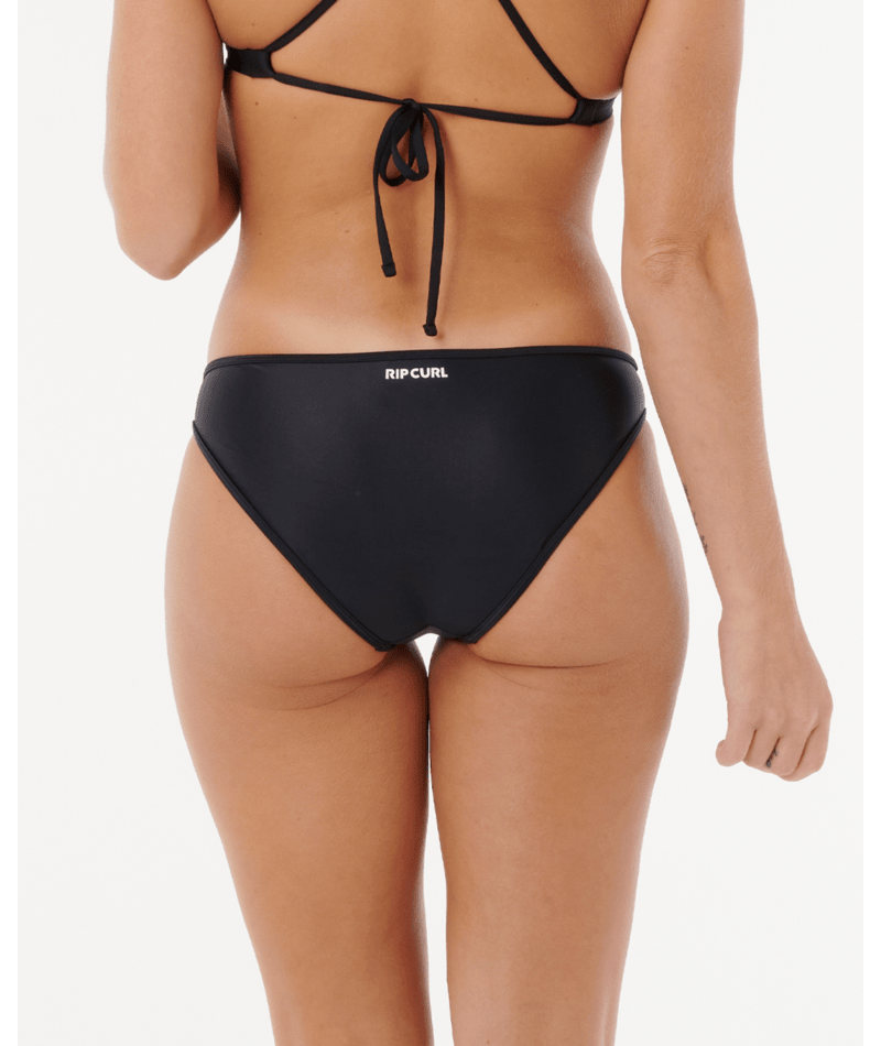 Classic Surf Period Full Pant