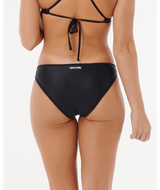 Classic Surf Period Full Pant