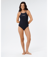 Classic Surf Period One Piece