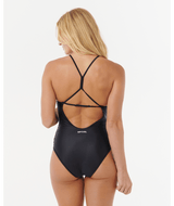 Classic Surf Period One Piece