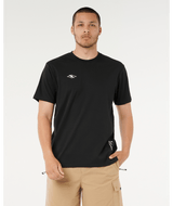 Vaporcool Mf Diamond Tee