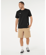 Vaporcool Mf Diamond Tee