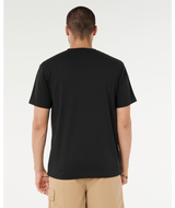 Vaporcool Mf Diamond Tee