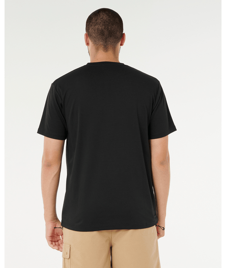 Vaporcool Mf Diamond Tee