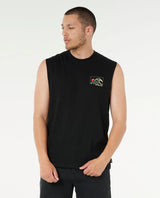 Vaporcool Search Peaks Muscle