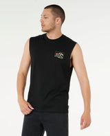 Vaporcool Search Peaks Muscle