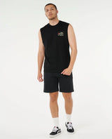 Vaporcool Search Peaks Muscle