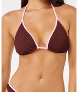 Luxe Surf D-DD Sliding Tri