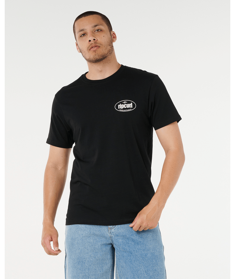 Everyday Tee