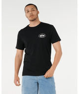 Everyday Tee